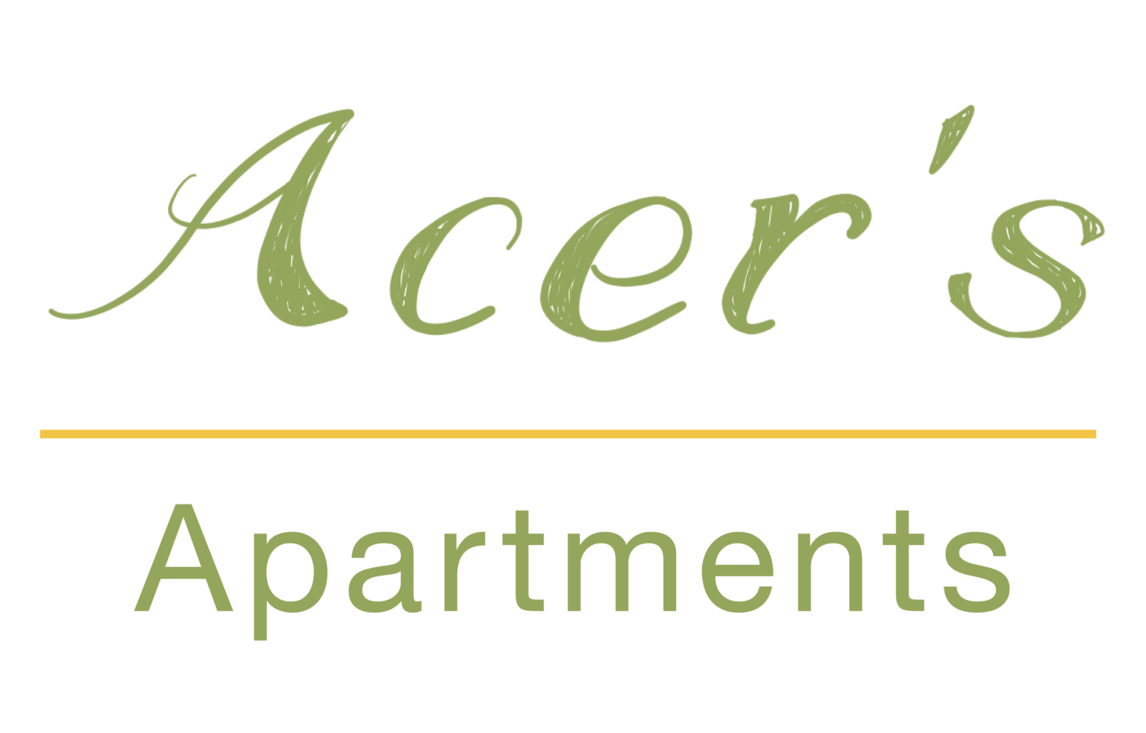 cropped-acers-logo-full-2-01.png – Acer's Apartments